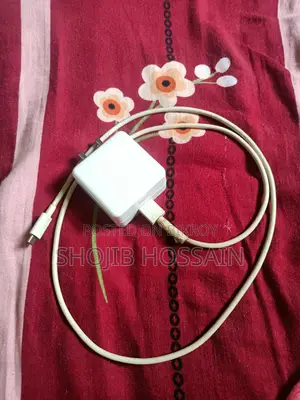 Realme 11pro . (Used)