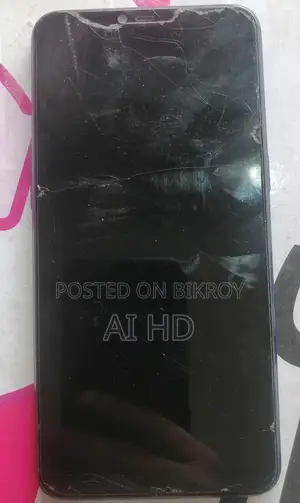 OPPO A3s (Used)