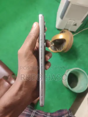 Tecno Camon 40 Pro (Used)