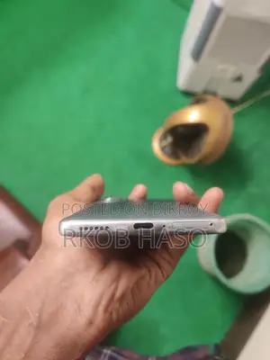 Tecno Camon 40 Pro (Used)