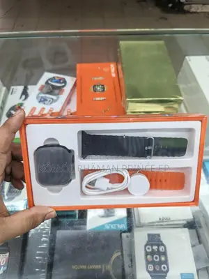 ULTRA S9 NEW