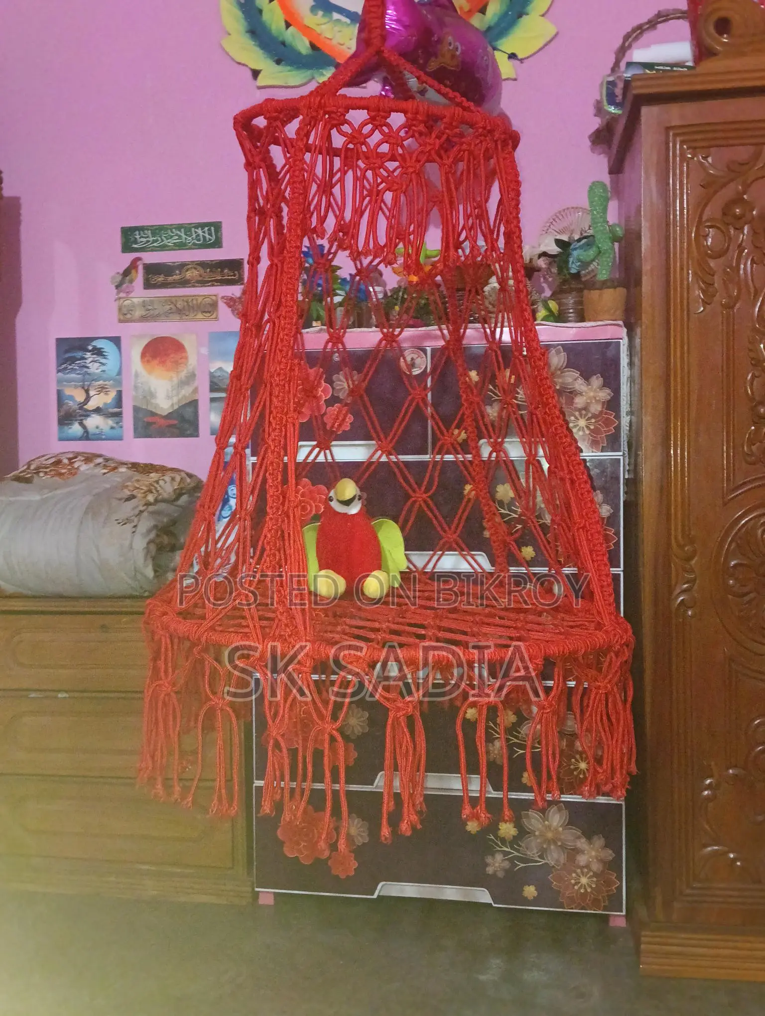 Dolna for Sale