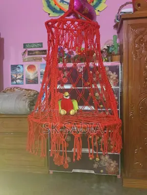 Dolna for Sale