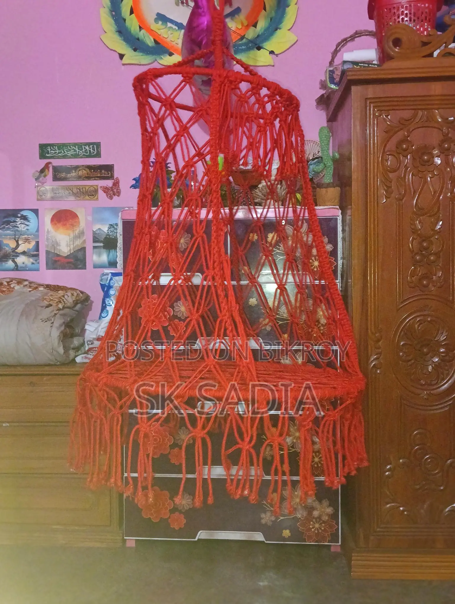 Dolna for Sale
