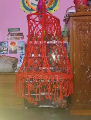 Dolna for Sale