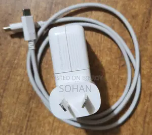 চার্জার বিক্রি