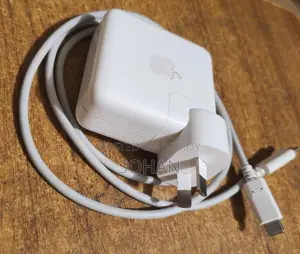 Charger Sell