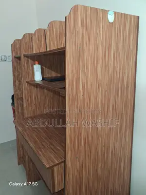Study Table