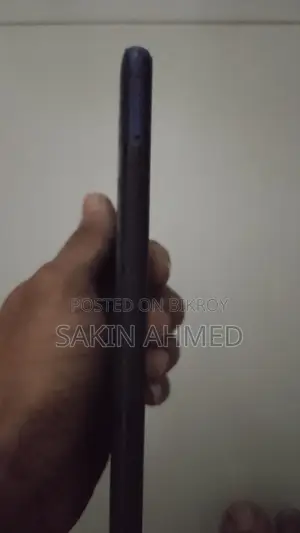 Samsung Galaxy A03S (Used)