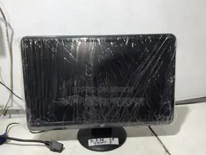 HP ব্র্যান্ড ১৯ ইঞ্চি (Dell+Samsung+LG) ফুল ফ্রেশ মনিটর