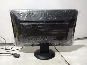 HP ব্র্যান্ড ১৯ ইঞ্চি (Dell+Samsung+LG) ফুল ফ্রেশ মনিটর