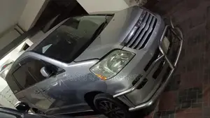 Toyota Noah x 2003