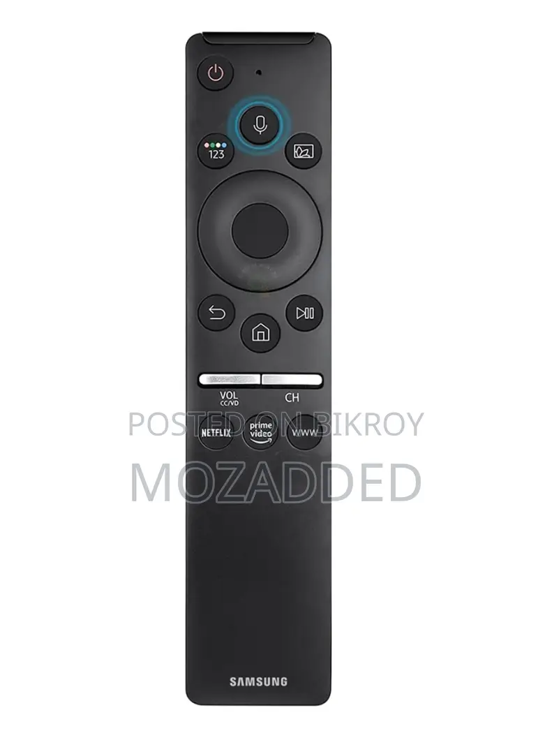 Samsung T4500 32" HD Smart TV