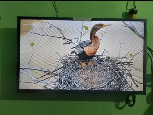 Samsung T4500 32" HD Smart TV