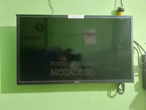 Samsung T4500 32" HD Smart TV