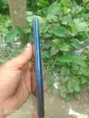Vivo Y11 3/32 (Used)