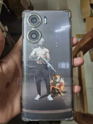 Vivo V29 5G (Used)