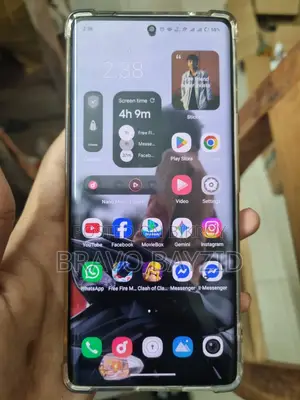 Vivo V29 5G (Used)