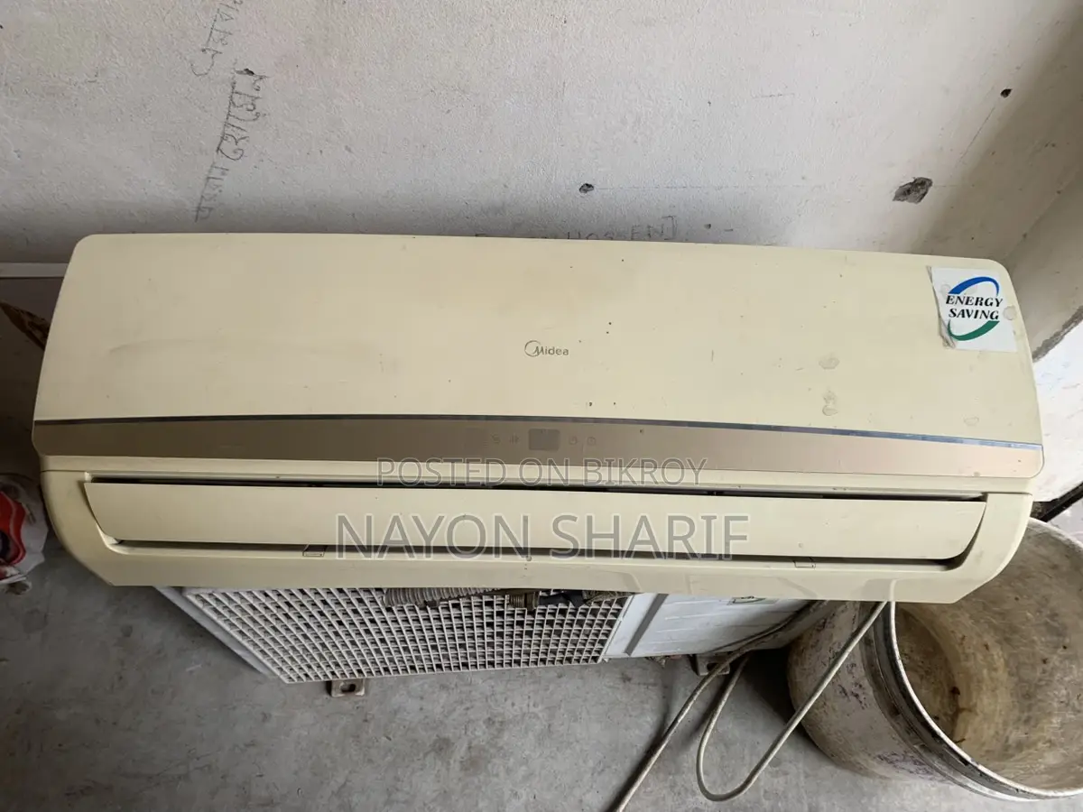 Ac for Sale