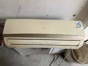 Ac for Sale