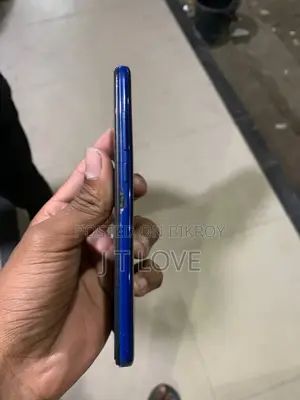 Xiaomi Redmi 8 (Used)