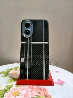 OPPO A17 4/64 (Used)