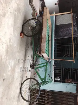 থ্রি হুইলার বিক্রয় হবে