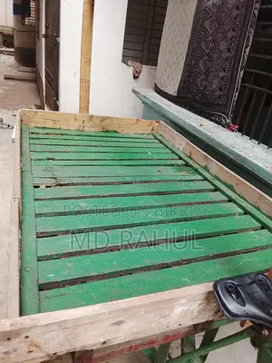 থ্রি হুইলার বিক্রয় হবে