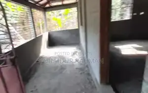 New 2-Room House