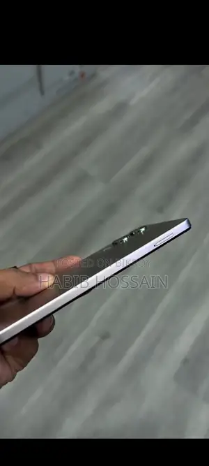Vivo Y04 4+4/128 (Used)
