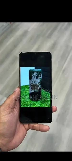 Vivo Y04 4+4/128 (Used)