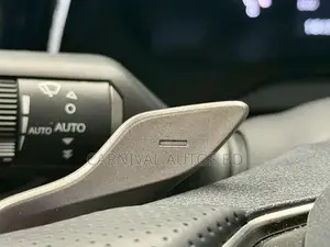 Lexus RX 500H F SPORT 2023