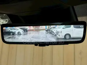 Lexus RX 500H F SPORT 2023