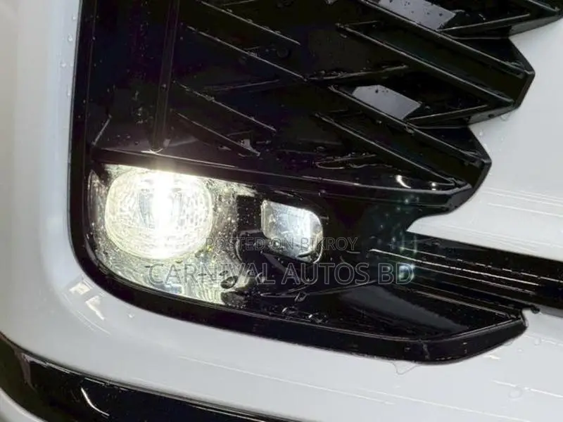Lexus RX 500H F SPORT 2023