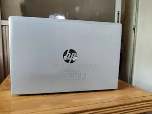 HP ProBook 445 G8 | Ryzen 5 16GB RAM 512GB SSD (Super Fresh)