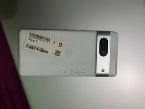 Google Pixel 7 (Used)