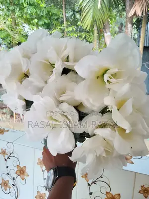 ইভেন্টের কিছু ফুল