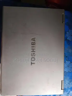 Laptop For Sale
