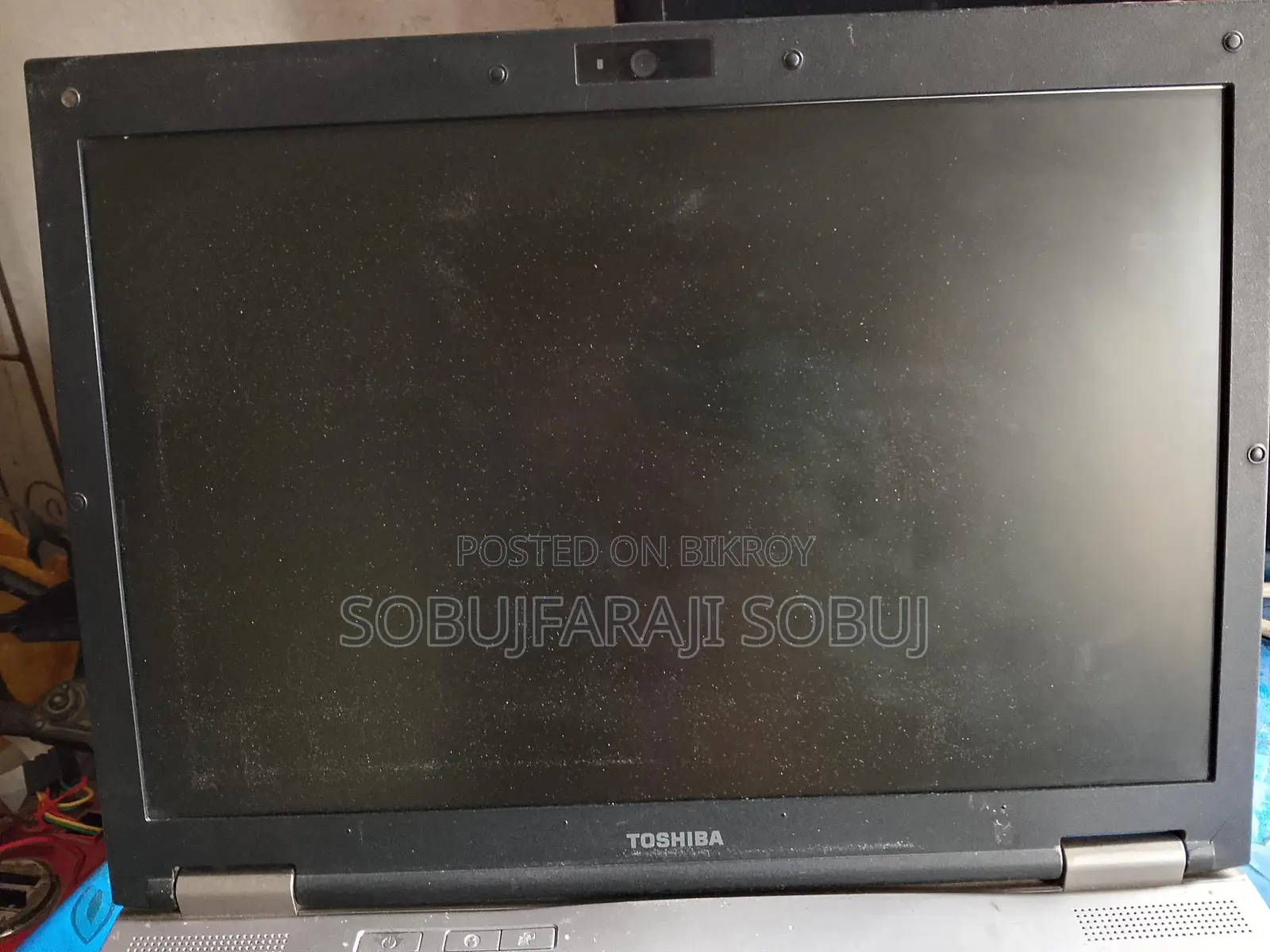 Laptop For Sale