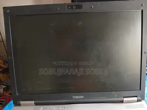 Laptop For Sale