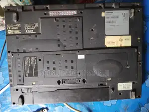 Laptop For Sale