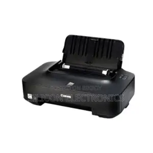 Canon Pixma 2772 Printer With Drum