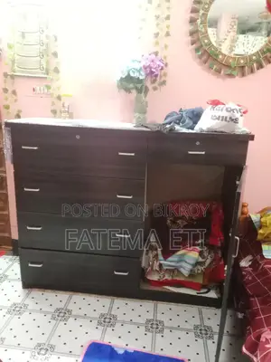 Wardrobe for Sale