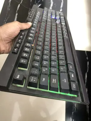 Havit KB500L