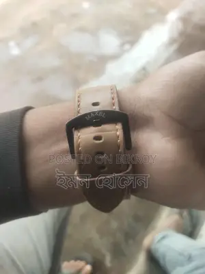 Watch for Sale