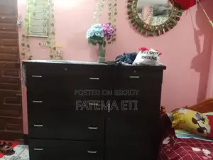 Wardrobe for Sale