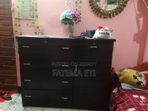 Wardrobe for Sale