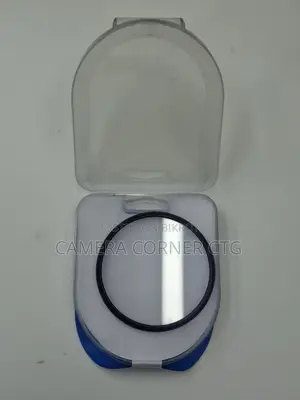 Filter For Sale