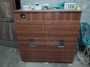 750-egg incubator