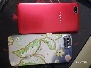 OPPO A1k (ব্যবহৃত)